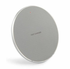 Fast Charge Wireless Charging Pad