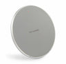 Fast Charge Wireless Charging Pad