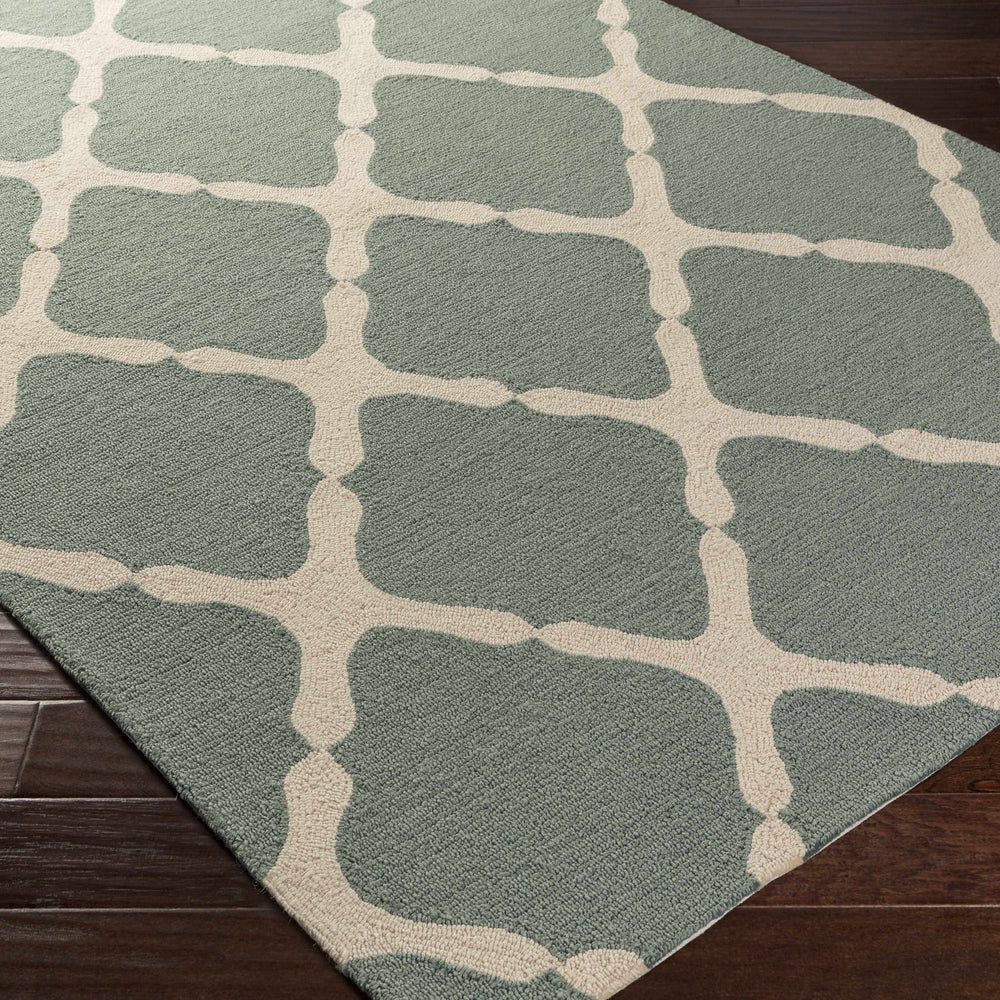 Gardendale Area Rug - Clearance
