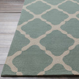 Gardendale Area Rug - Clearance