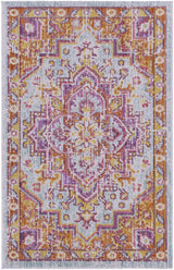 Grelton  Area Rug - Clearance
