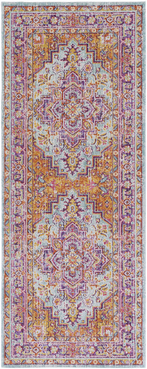 Grelton  Area Rug - Clearance