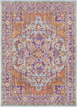 Grelton  Area Rug - Clearance