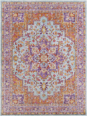 Grelton  Area Rug - Clearance