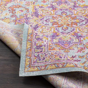 Grelton  Area Rug - Clearance
