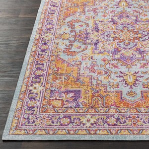 Grelton  Area Rug - Clearance