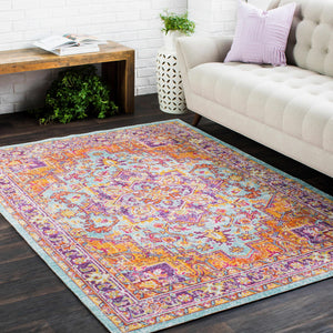 Grelton  Area Rug - Clearance