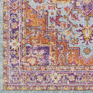 Grelton  Area Rug - Clearance