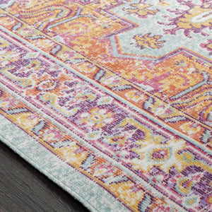 Grelton  Area Rug - Clearance