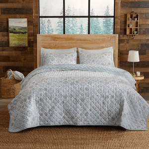 3-Piece-Snowflake-Quilt-Nova-Collection-Quilts