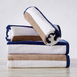 4-pack-cotton-striped-beach-towel-sunset-bay-collection-Beach-Towels
