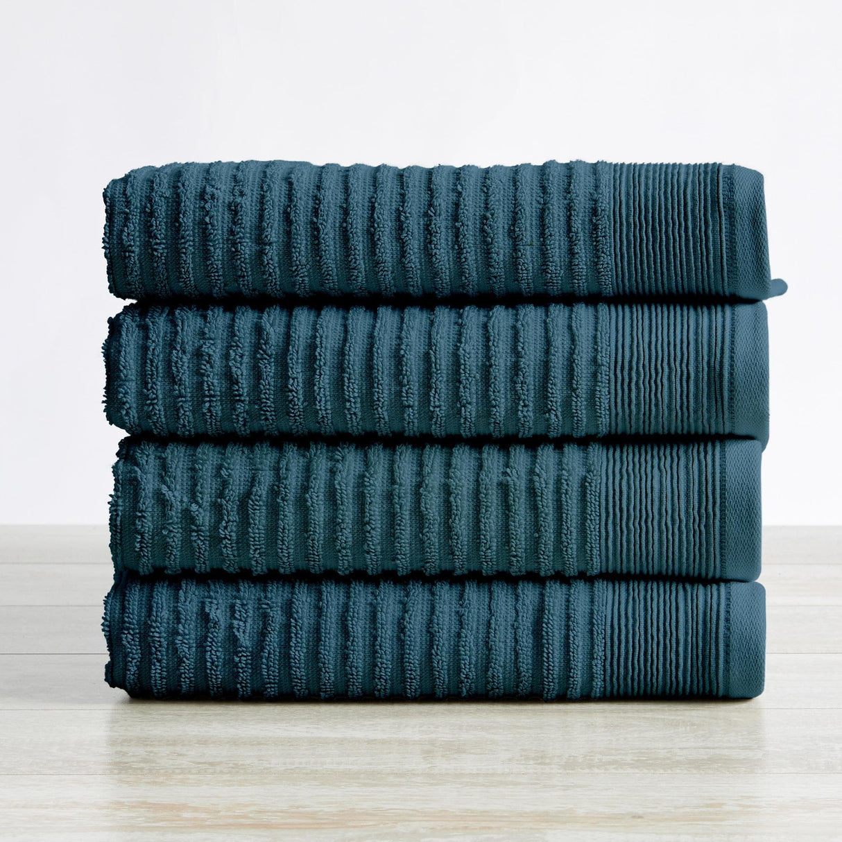 4-Pack-Ribbed-Hand-Towels-Rori-Collection-