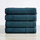 4-Pack-Ribbed-Hand-Towels-Rori-Collection-