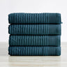 4-Pack-Ribbed-Hand-Towels-Rori-Collection-