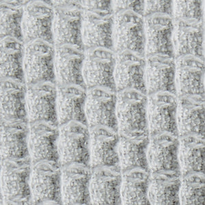 4 Pack Waffle Weave Hand Towels - Soleia Collection