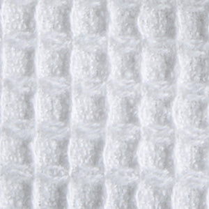 4 Pack Waffle Weave Hand Towels - Soleia Collection