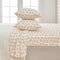 4-Piece-Watercolor-Floral-Microfiber-Sheet-Delia-Collection-Bed-Sheets