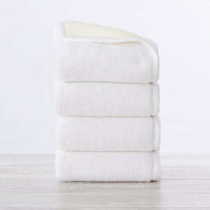 4-Pack-Two-Toned-Hand-Towel-Vanessa-Collection-Bath-Towels-&-Washcloths