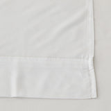 4 Piece Rayon Derived from Bamboo Sheet Set - Jordyn Collection