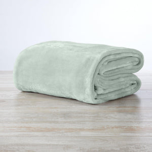 Velvet Plush Blanket - Avianna Collection