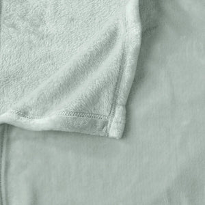 Velvet Plush Blanket - Avianna Collection