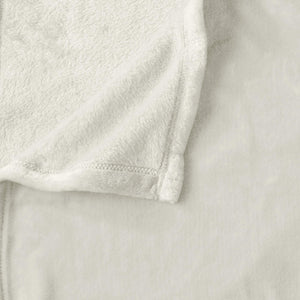 Velvet Plush Blanket - Avianna Collection