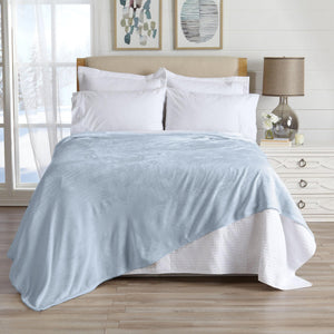 Velvet-Plush-Blanket-Avianna-Collection-Blankets