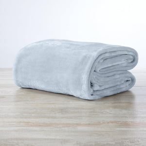 Velvet Plush Blanket - Avianna Collection