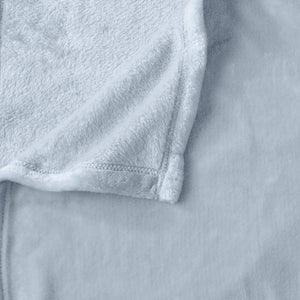 Velvet Plush Blanket - Avianna Collection