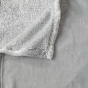 Velvet Plush Blanket - Avianna Collection