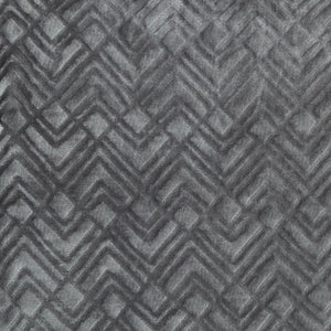 Velvet Plush Sherpa Luxury Bed Blanket - Cielo Collection