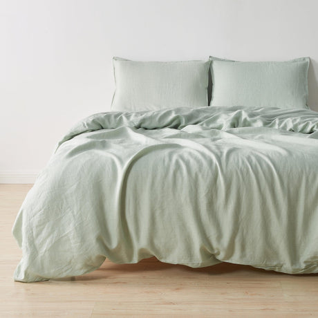 100%-european-flax-linen-duvet-set-Duvet-Covers