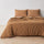 100%-pima-cotton-percale-duvet-set-Duvet-Covers