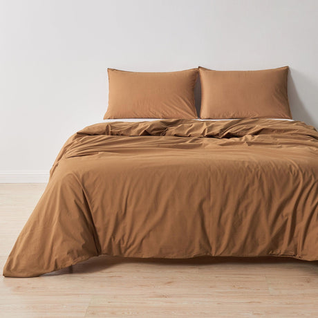 100%-pima-cotton-percale-duvet-set-Duvet-Covers
