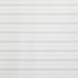 Microfiber Stripe Sheet Set - Adeline Collection