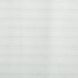 Microfiber Stripe Sheet Set - Adeline Collection