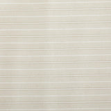 Microfiber Stripe Sheet Set - Adeline Collection