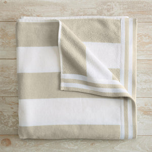 Oversized-Striped-Cabana-Beach-Towel-Edgartown-Collection-