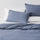 100%-pima-cotton-percale-pillowcase-sham-set-Pillowcases-&-Shams