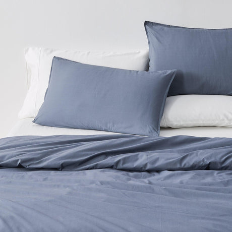 100%-pima-cotton-percale-pillowcase-sham-set-Pillowcases-&-Shams