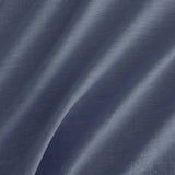Great Bay Home Pillowcases 100% European Flax Linen Pillowcase Set 100% European Flax Linen Pillowcase Set