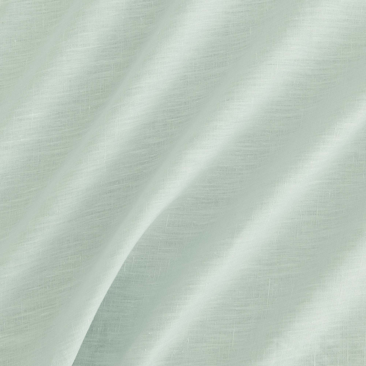 Great Bay Home Pillowcases 100% European Flax Linen Pillowcase Set 100% European Flax Linen Pillowcase Set