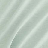 Great Bay Home Pillowcases 100% European Flax Linen Pillowcase Set 100% European Flax Linen Pillowcase Set
