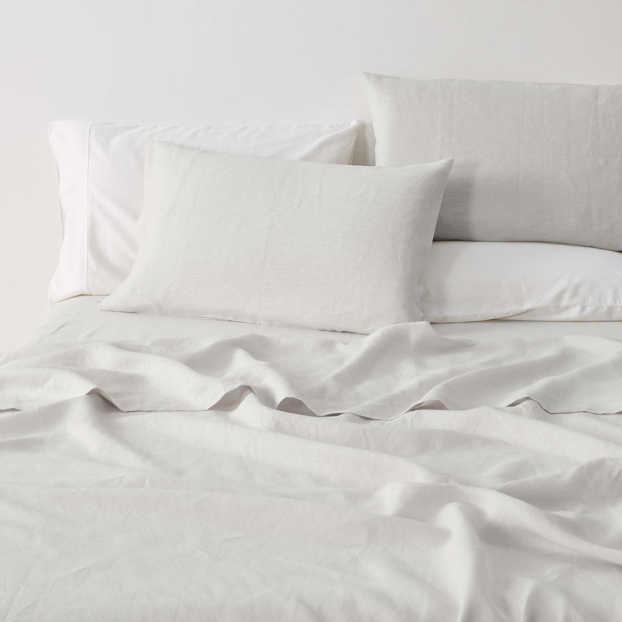 100%-european-flax-linen-pillowcase-set-Pillowcases-&-Shams
