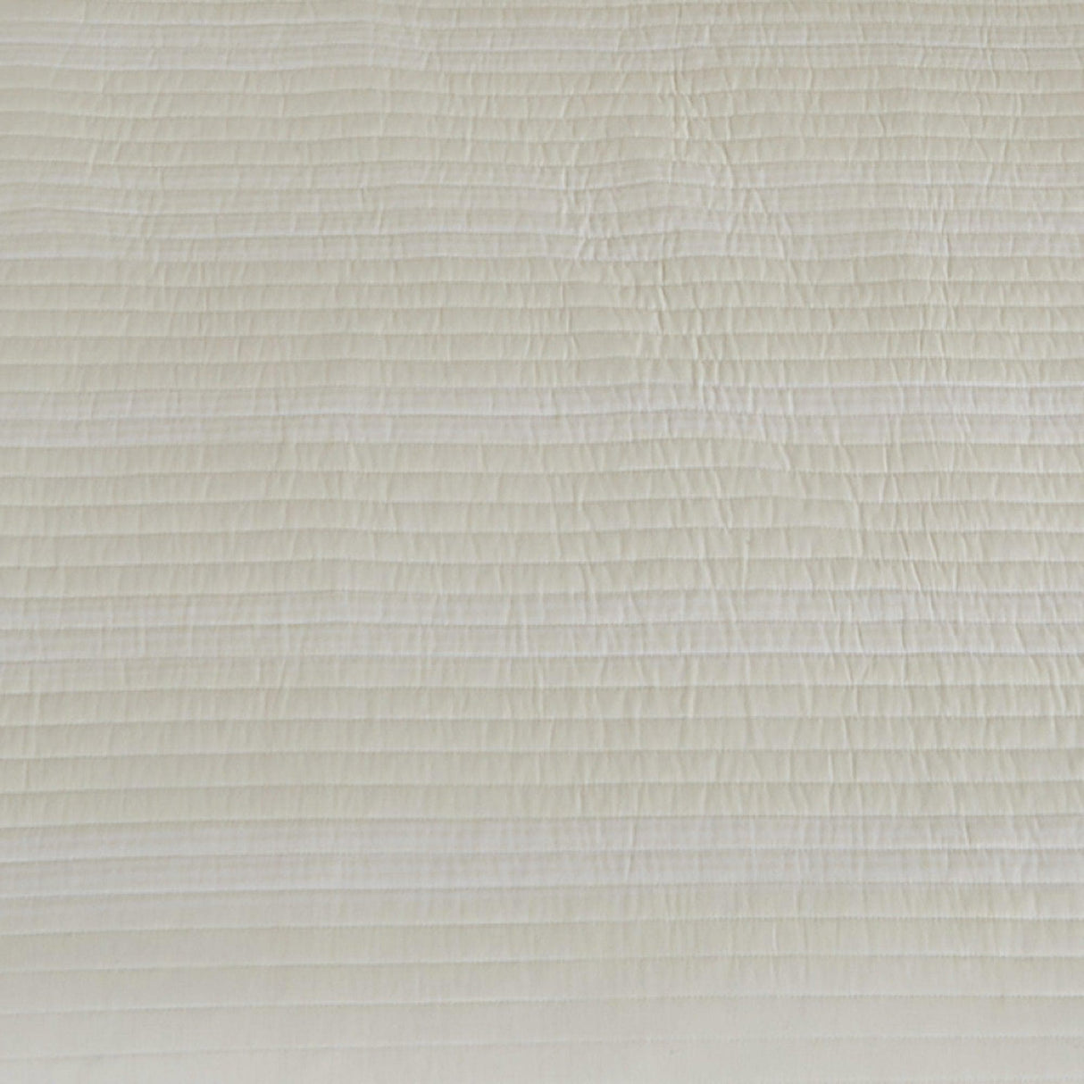 3-Piece Stripe Quilt - Madelina Collection