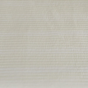 3-Piece Stripe Quilt - Madelina Collection