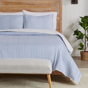 3-Piece-Stripe-Quilt-Marcie-Collection-Quilts