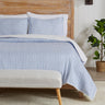 3-Piece-Stripe-Quilt-Marcie-Collection-Quilts