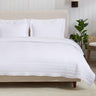 3-Piece-Solid-Striped-Quilt-Virginia-Collection-Quilts-&-Comforters