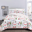 Holiday-3-Piece-Quilt-Set-Carol-Collection-Quilts